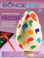 Bunge com Voce 47.pdf